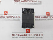 Siemens 3Rt1026-1B...0 Power Contactor Screw Terminal 3Rh1921-1Da11 10A/240V