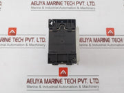 Siemens 3Rt1026-1B..0 Power Contactor 3Rh1921-1Da11 10A/240V
