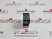Siemens 3Rt1026-1B..0 Power Contactor Gb14048.4/50Hz 35A 600Vac Dc 24V