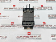 Siemens 3Rt1026-3B..0 Contactor 3Rh1921-2Ha22, 690V 10A