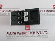 Siemens 3Rt1034-1Ag20 Contactor Relay Coil 110V 50/60Hz