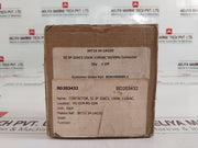 Siemens 3Rt1034-1Ag20 Contactor Relay Coil 110V 50/60Hz