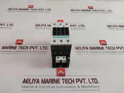 Siemens 3Rt1034-1Ag20 Contactor Relay Coil 110V 50/60Hz