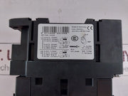 Siemens 3Rt1034-1Ag20 Contactor Relay Coil 110V 50/60Hz