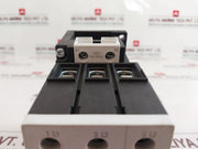 Siemens 3Rt1034-1Ag20 Contactor Relay Coil 110V 50/60Hz