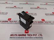 Siemens 3Rt1034-1Ag20 Contactor 110V 50/60Hz G/130304
