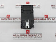 Siemens 3Rt1034-1Al20 Power Contactor 3Rt1926-1Bd00 45A 600Vac 230V 50/60Hz