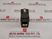 Siemens 3Rt1034-1Al20 Power Contactor 45A 600Vac