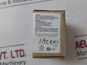Siemens 3Rt1034-1An20 Power Contactor 45A 600V Ac