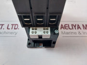 Siemens Sirius 3Rt1034-3A..0-1Aa0 Contactor Ip20