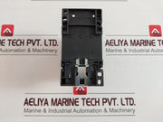 Siemens 3Rt1035-1A..0 Contactor