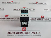Siemens 3Rt1035-1A..0 Sirius 3 Pole Power Contactor 3Rt1035-1Al20