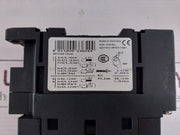 Siemens 3Rt1035-1A..0 Sirius 3 Pole Power Contactor 3Rt1035-1Al20