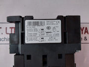 Siemens 3Rt1035-3Ab00 Contactor Gb 14048.4/ 50Hz