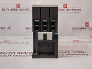 Siemens 3Rt1035-3Ab00 Contactor Gb 14048.4/ 50Hz