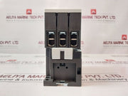 Siemens 3Rt1035-3Ab00 Contactor Gb 14048.4/ 50Hz