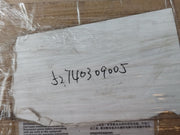 Siemens 3Rt1035-3Ab00 Contactor Gb 14048.4/ 50Hz
