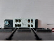 Siemens 3Rt1035-3Ab00 Contactor Gb 14048.4/ 50Hz