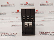 Siemens 3Rt1036-1Ag20 Contactor