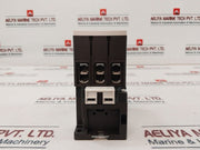 Siemens 3Rt1036-1Ag20 Contactor