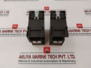 Siemens 3Rt1036-1Ag20 Contactor