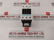 Siemens 3Rt1036-1Ag20 Contactor