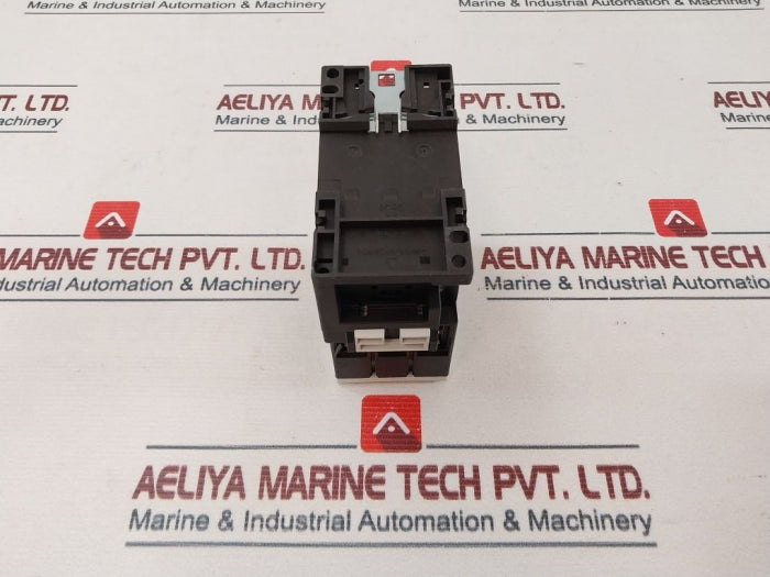 Siemens 3Rt1036-1Ag20 Contactor