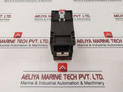 Siemens 3Rt1036-1Ag20 Contactor