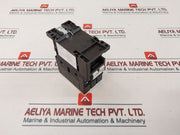 Siemens 3Rt1036-1Ag20 Contactor