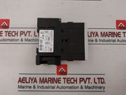 Siemens 3Rt1036-1Ag20 Contactor
