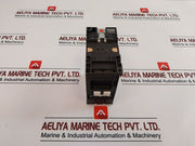 Siemens 3Rt1036-1Rb40-0Ks0 Power Contactor 690V 50/60Hz
