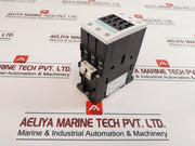 Siemens 3Rt1036-1Rb40-0Ks0 Power Contactor 690V 50/60Hz