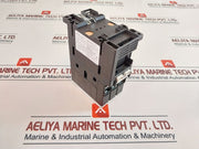 Siemens 3Rt1036-1Rb40-0Ks0 Power Contactor 690V 50/60Hz