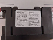 Siemens 3Rt1036-1Rb40-0Ks0 Power Contactor 690V 50/60Hz