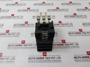 Siemens 3Rt1044-1Al20 Power Contactor 230V 50/60Hz