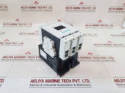 Siemens 3Rt1054-1Ap36 Power Contactor 3Rt1054-1â€¦6
