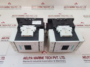 Siemens 3Rt1054-1Ap36 Power Contactor 3Rt1054-1â€¦6