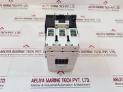 Siemens 3Rt1054-1Ap36 Power Contactor 3Rt1054-1â€¦6