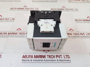 Siemens 3Rt1054-1Ap36 Power Contactor 3Rt1054-1â€¦6