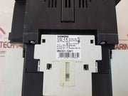 Siemens 3Rt1054-1Ap36 Power Contactor 3Rt1054-1â€¦6