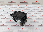 Siemens 3Rt1054-6Ap36 Power Contactor 1000V 160A