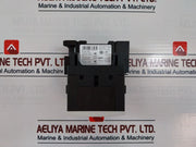 Siemens 3Rt1336-1Ap00 Contactor 3Zx1012-0Rt13-2Ba1