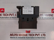 Siemens 3Rt1336-1Ap00 Contactor 3Zx1012-0Rt13-2Ba1