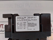 Siemens 3Rt1336-1Ap00 Contactor 3Zx1012-0Rt13-2Ba1