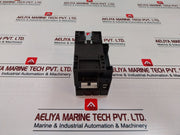Siemens 3Rt1336-1Ap00 Contactor 3Zx1012-0Rt13-2Ba1