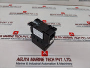 Siemens 3Rt1336-1Ap00 Contactor 3Zx1012-0Rt13-2Ba1