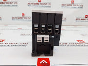 Siemens 3Rt1336-1Ap00 Contactor 3Zx1012-0Rt13-2Ba1