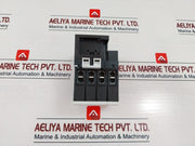Siemens 3Rt1336-1Ap00 Contactor 3Zx1012-0Rt13-2Ba1