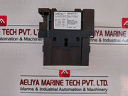 Siemens 3Rt1336-1Ap00 Contactor 60A 600V Ac Resistance