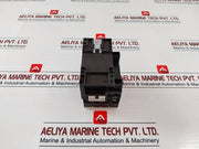 Siemens 3Rt1336-1Ap00 Contactor 60A 600V Ac Resistance